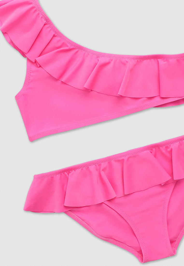 Kids Girls Bikini