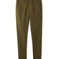 Woman's  Long pants