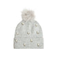 Woman Small-Hat