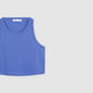 Kids Girls Top