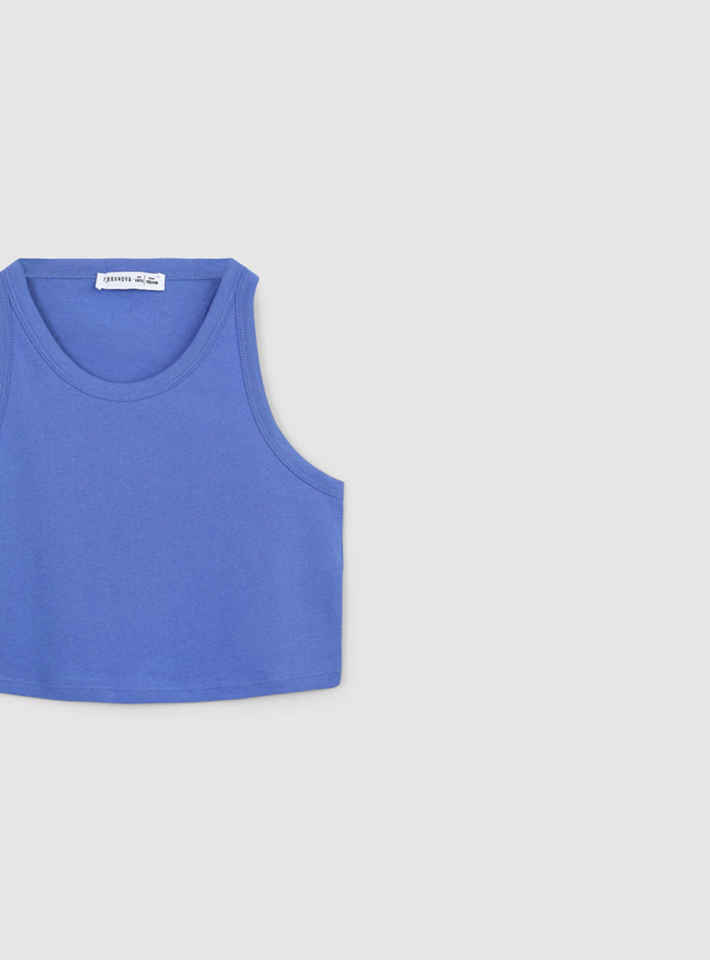 Kids Girls Top