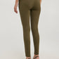 Woman's  Long pants