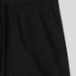 Woman Gym shorts