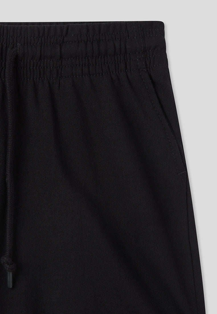 Woman Gym shorts