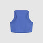 Kids Girls Top