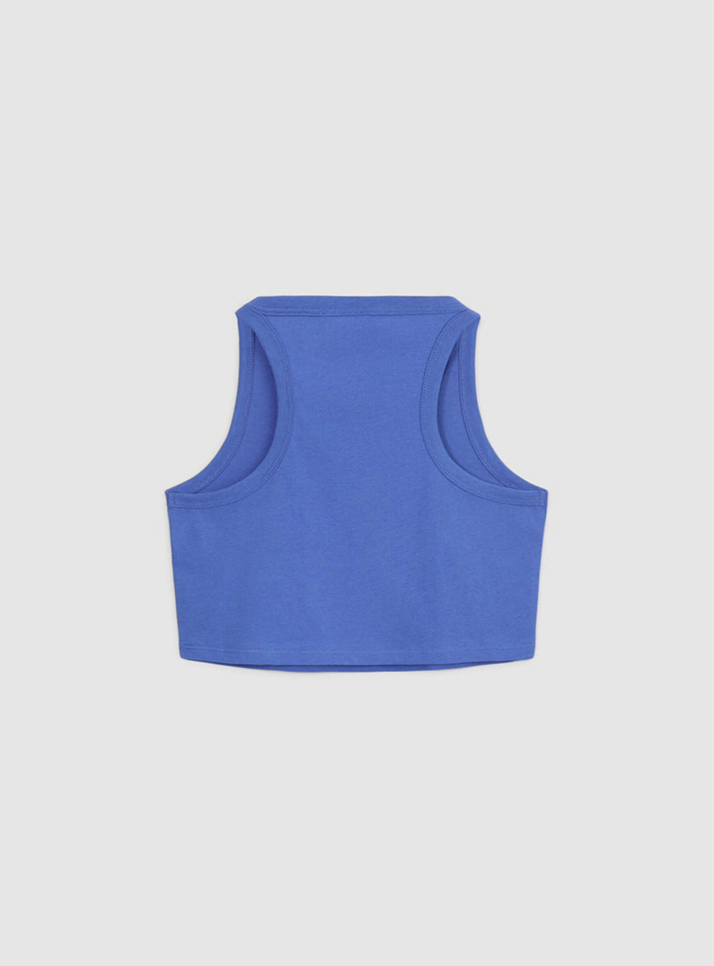 Kids Girls Top
