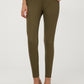 Woman's  Long pants