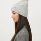 Woman Small-Hat