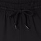 Woman Gym shorts