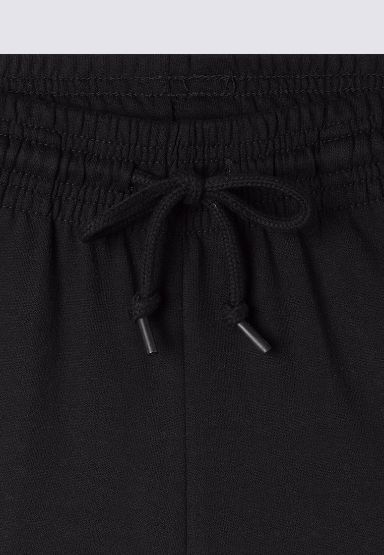 Woman Gym shorts