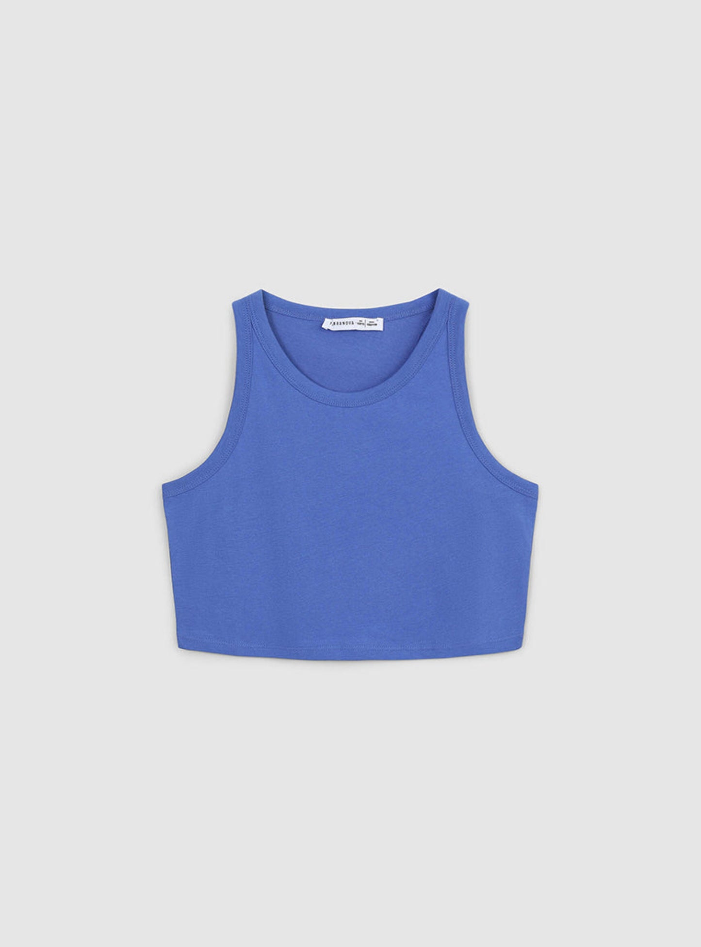 Kids Girls Top