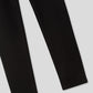 Woman's  Long pants