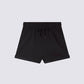 Woman Gym shorts