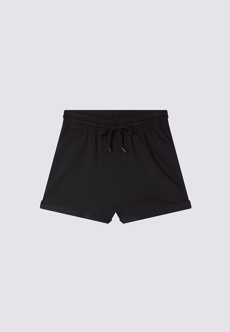 Woman Gym shorts