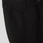Woman's  Long pants