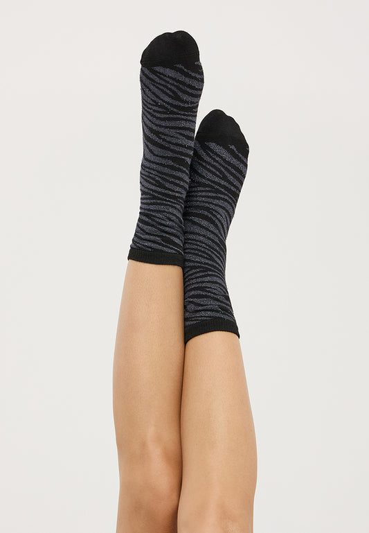 Woman Hosiery