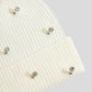 Woman Small-Hat