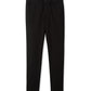 Woman's  Long pants