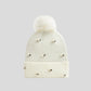 Woman Small-Hat