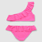 Kids Girls Bikini