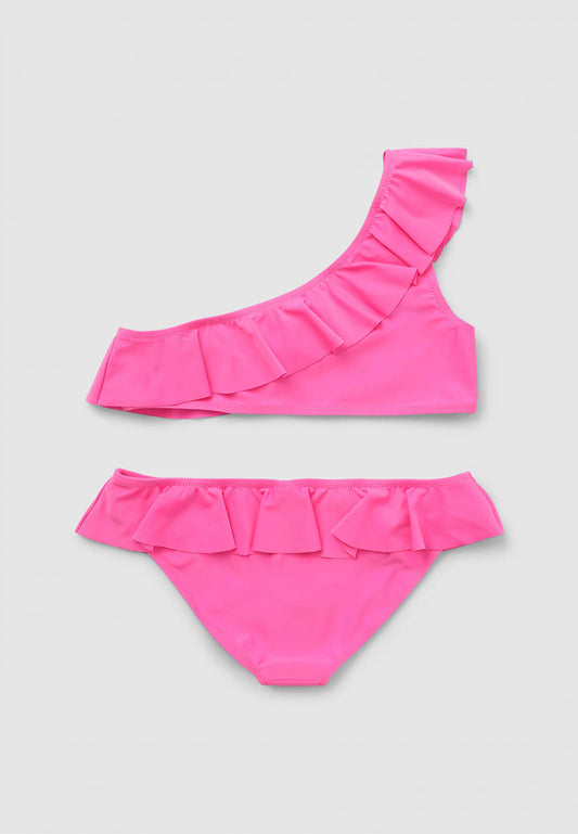 Kids Girls Bikini