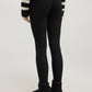 Woman's  Long pants