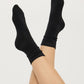 Woman Hosiery