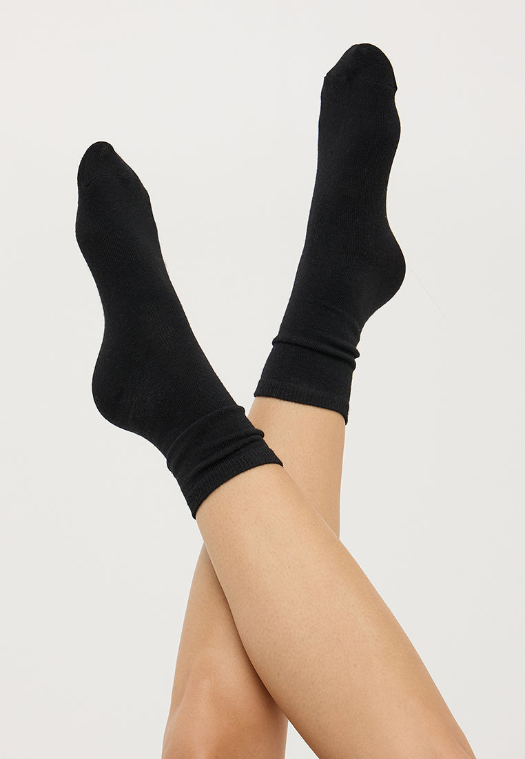 Woman Hosiery