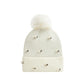 Woman Small-Hat