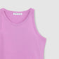 Kids Girls Top