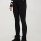 Woman's  Long pants