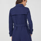 Woman's Outerwear