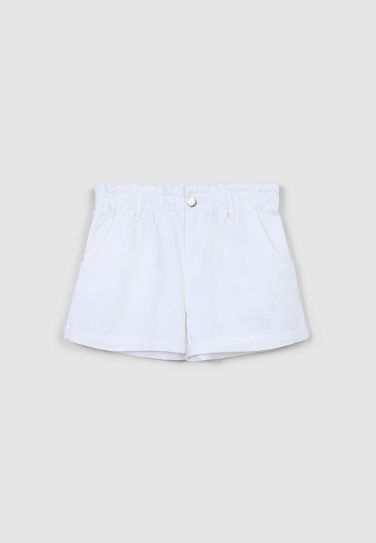 Kids Girls Short pants