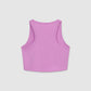 Kids Girls Top