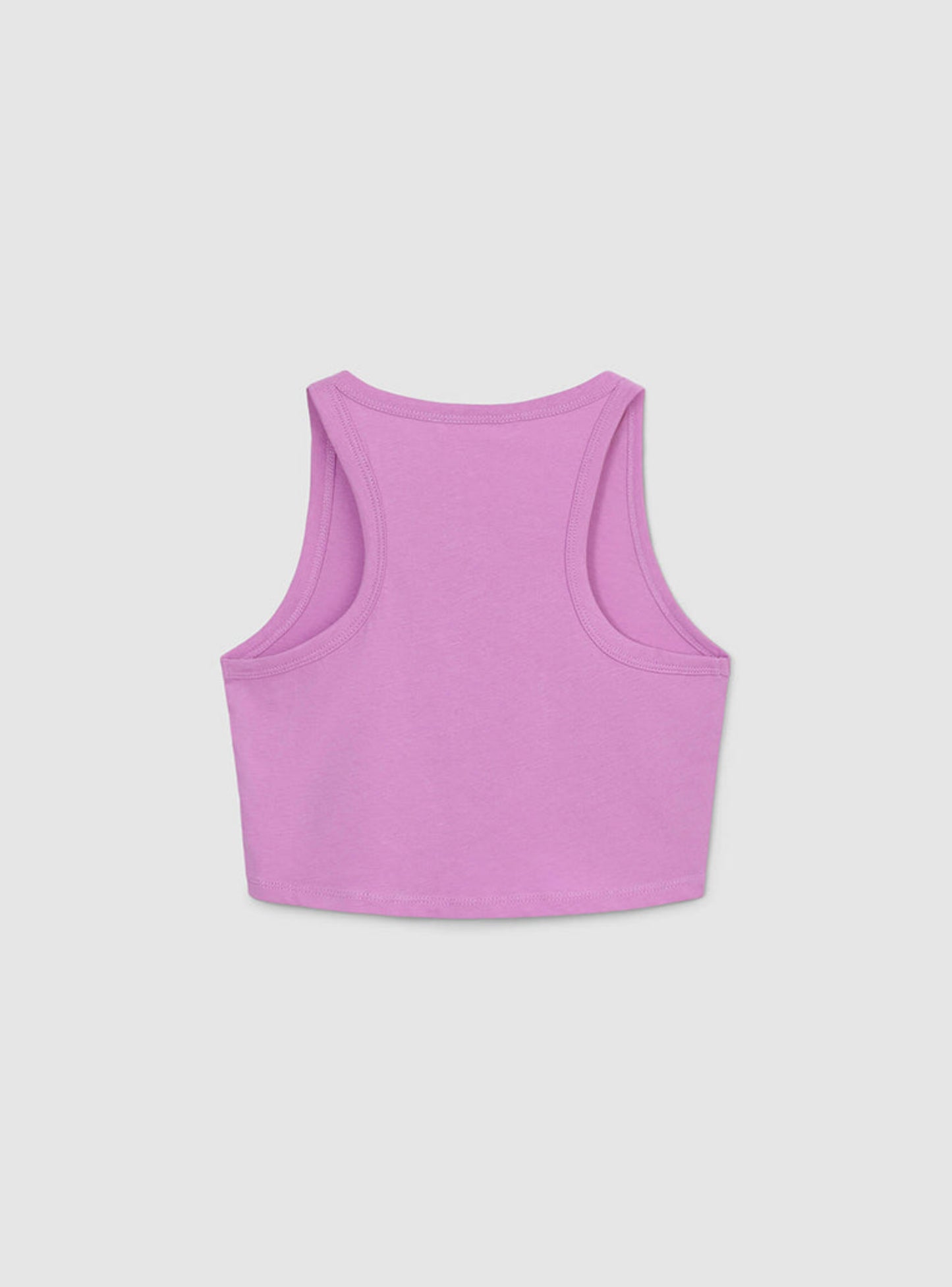 Kids Girls Top