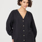 Woman Long-sleeved shirt