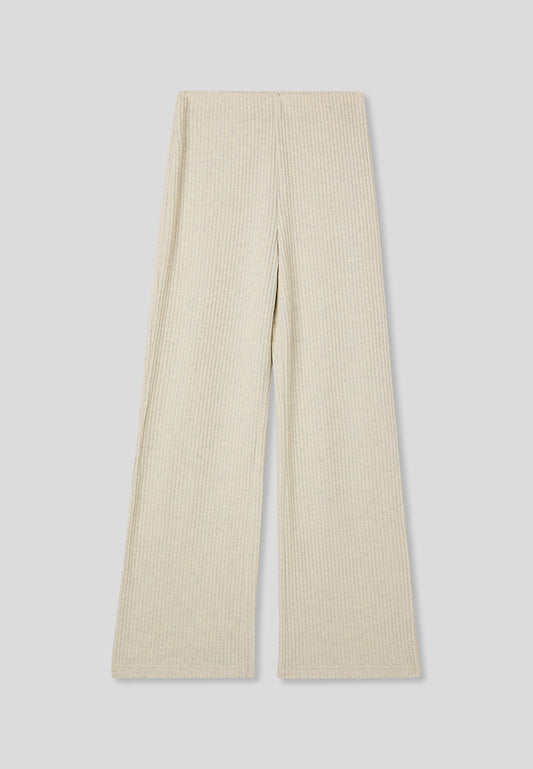 Woman Long pants