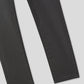 Woman's  Long pants
