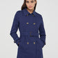 Woman's Outerwear