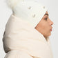Woman Small-Hat