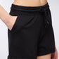 Woman Gym shorts