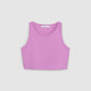 Kids Girls Top