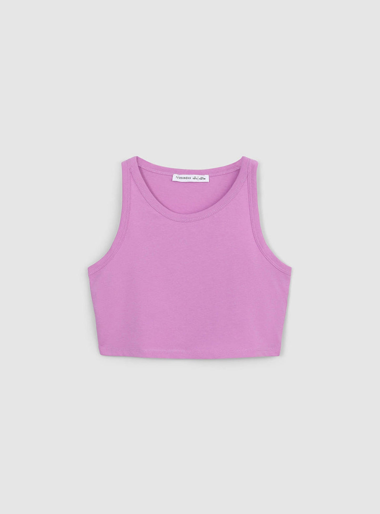 Kids Girls Top
