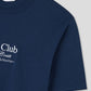 Woman's Short-sleeved T-shirt