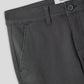 Woman's  Long pants