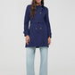 Woman's Outerwear