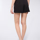 Woman Gym shorts