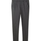 Woman's  Long pants