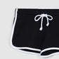 Woman Gym shorts