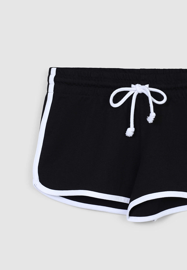 Woman Gym shorts
